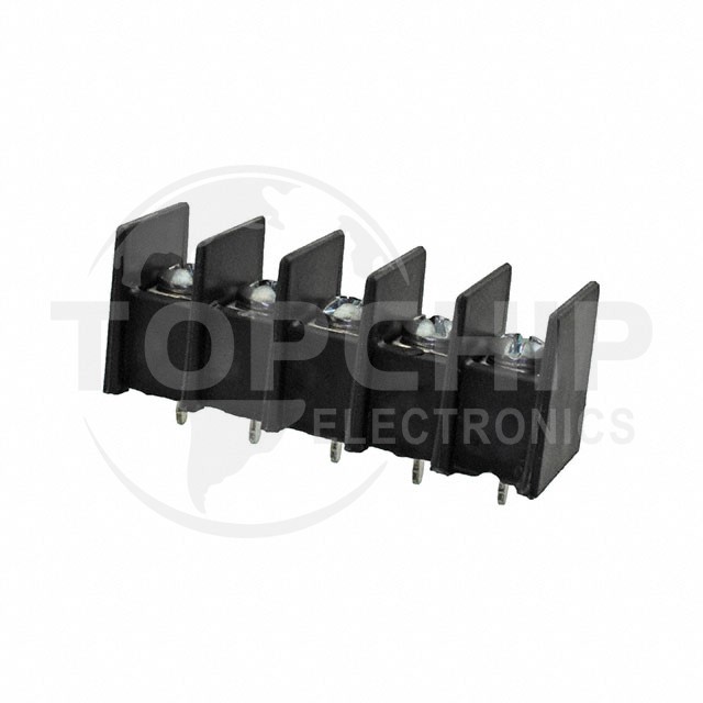T38110-05-0