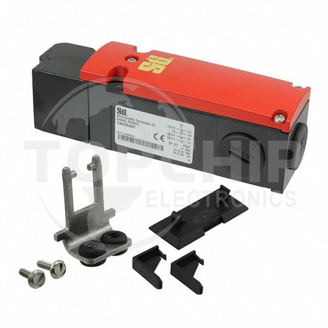 T4016-031SM