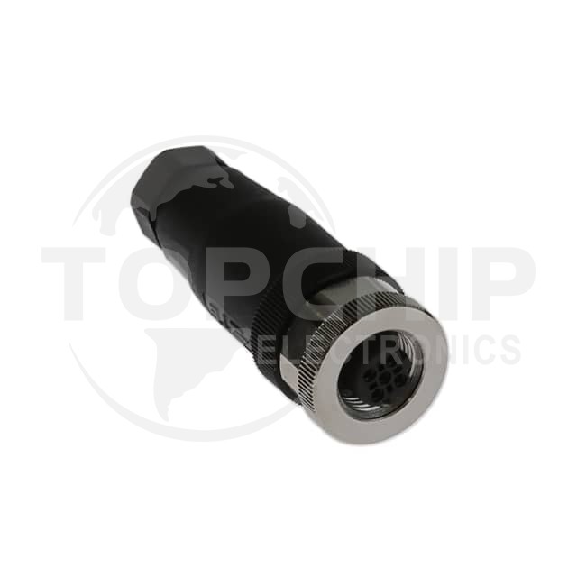 T4110001051-000