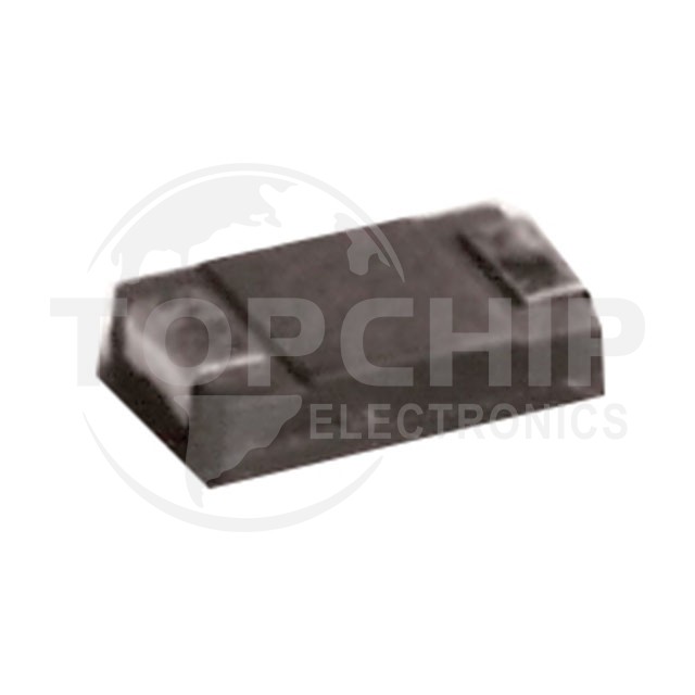 T491D226K016AS-F