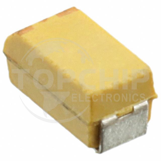 T494A155K010AT