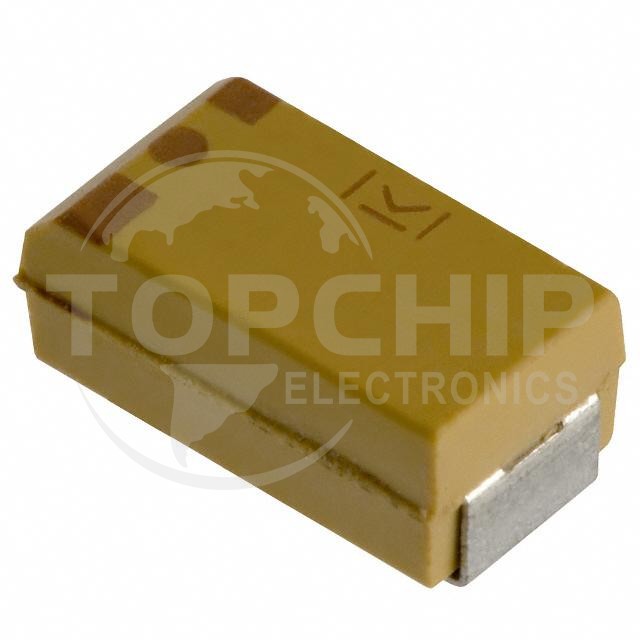 T494C476M006AT