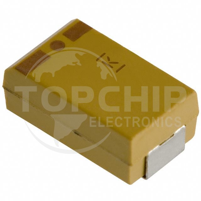 T494V476K016AT