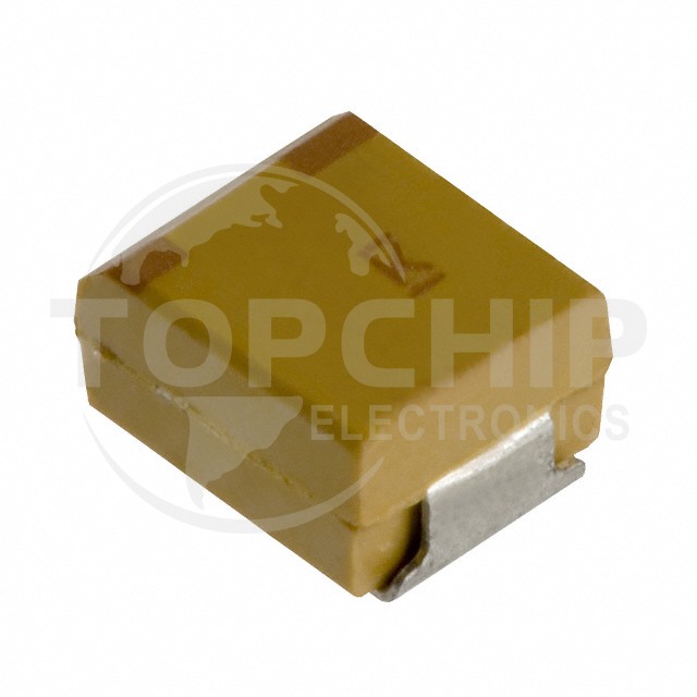 T496B106K016ATE3K5