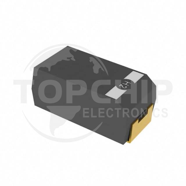 T510X337K010ATA035