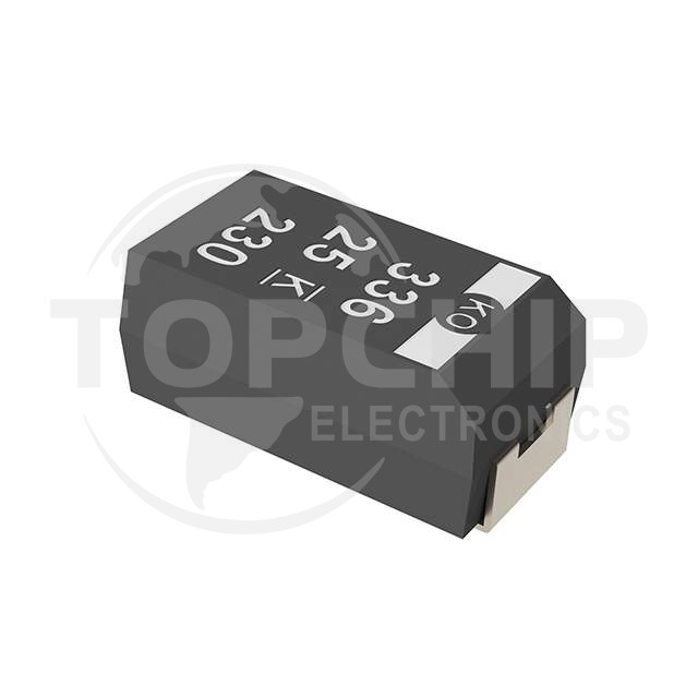 T521D107M025ATE060