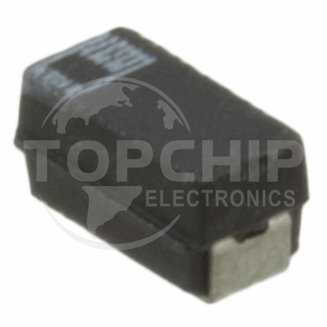T55D108M2R5C0009