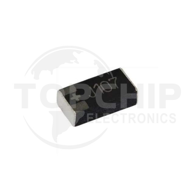 T58W0476M8R2C0500