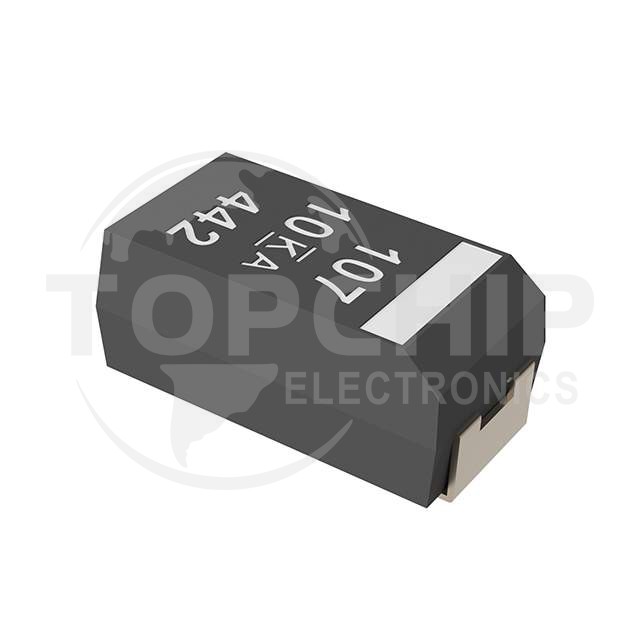 T5910VA-SF-F