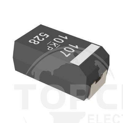 T598B107M006AHS070