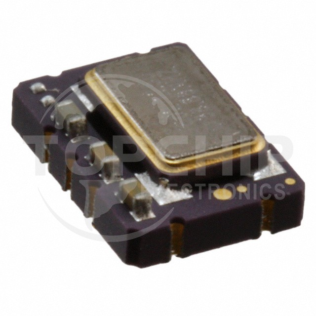 T602-020.0M
