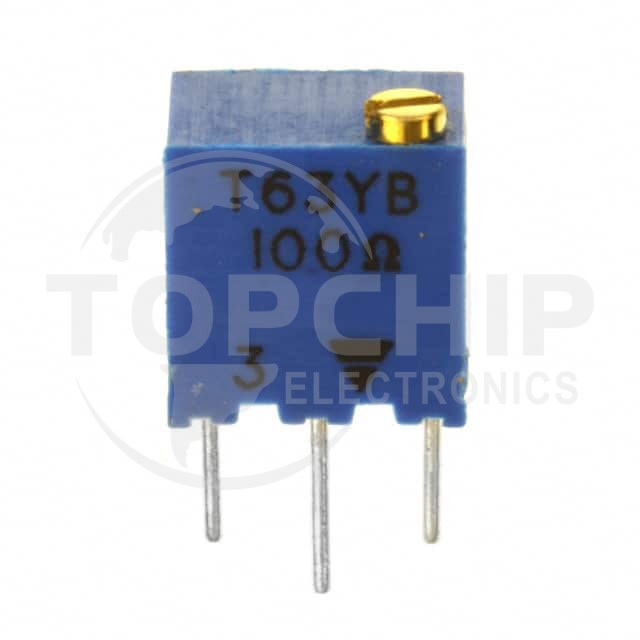 T63YB101KT20