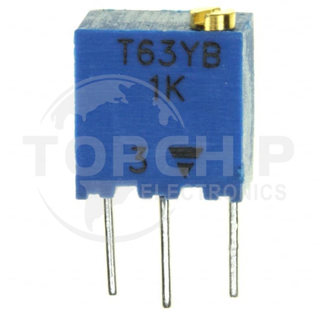 T63YB102KT20