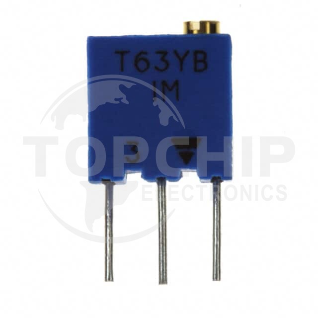 T63YB105KT20