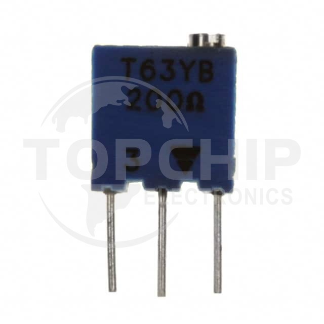 T63YB201KT20
