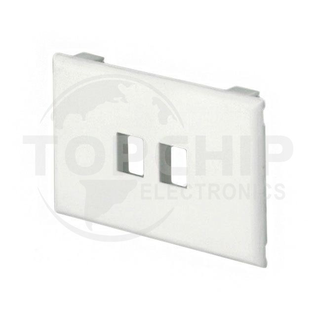 T70KW2WH