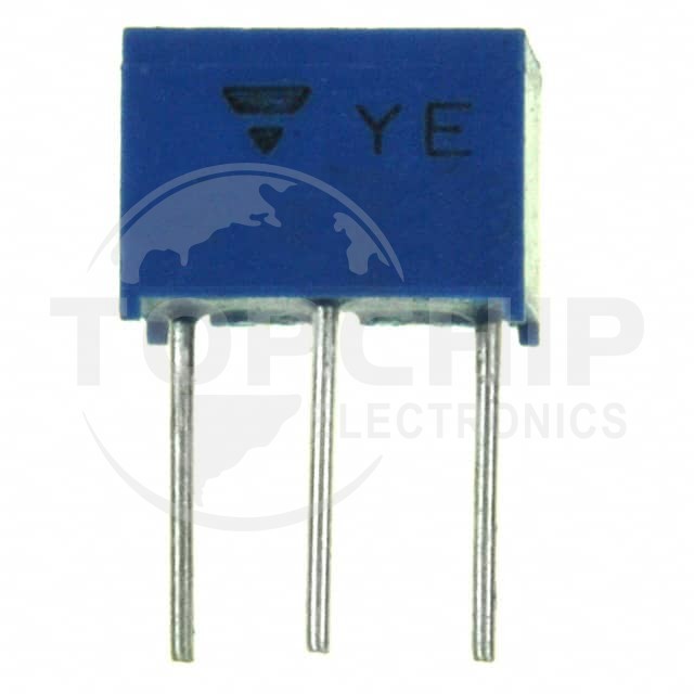 T73YE203KT20