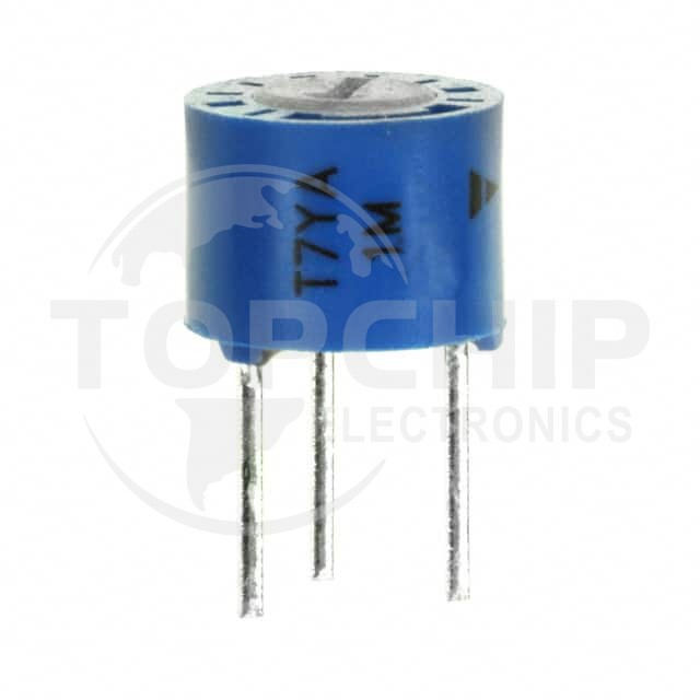 T7YA105MB40