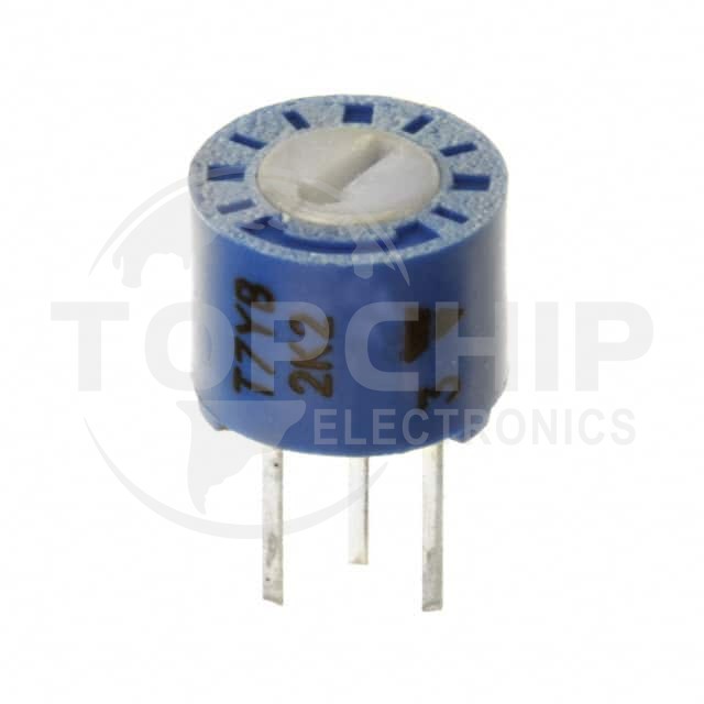 T7YB222MB40