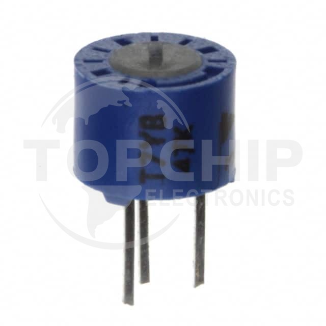 T7YB473MB40