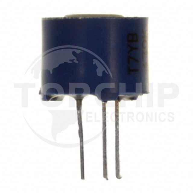 T7YB474MB40