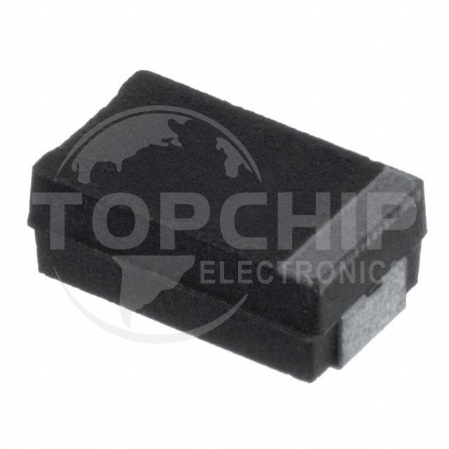 T83C107K010EZZS