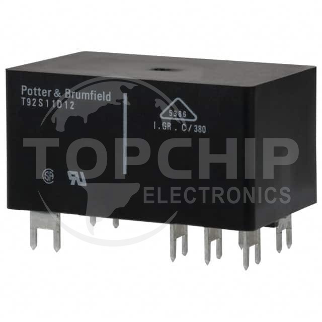 T92S11D12-110