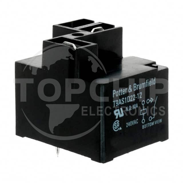 T9AS1D22-24