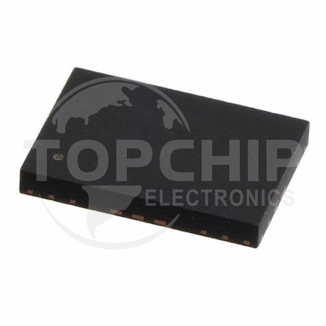 TA-13.000MBD-T
