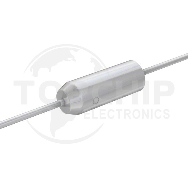 TAC225K025P02-F