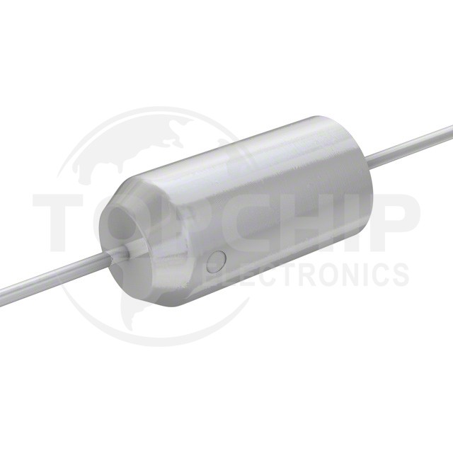 TAC475K035P05