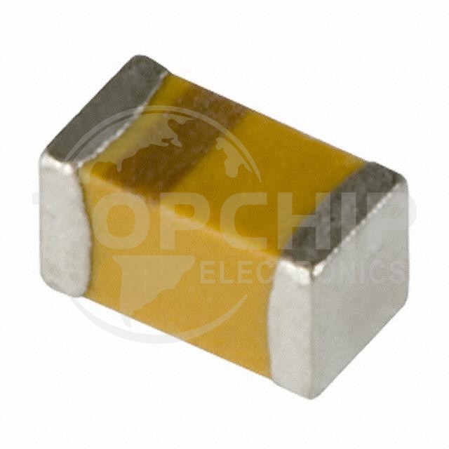 TACL475K006XTA