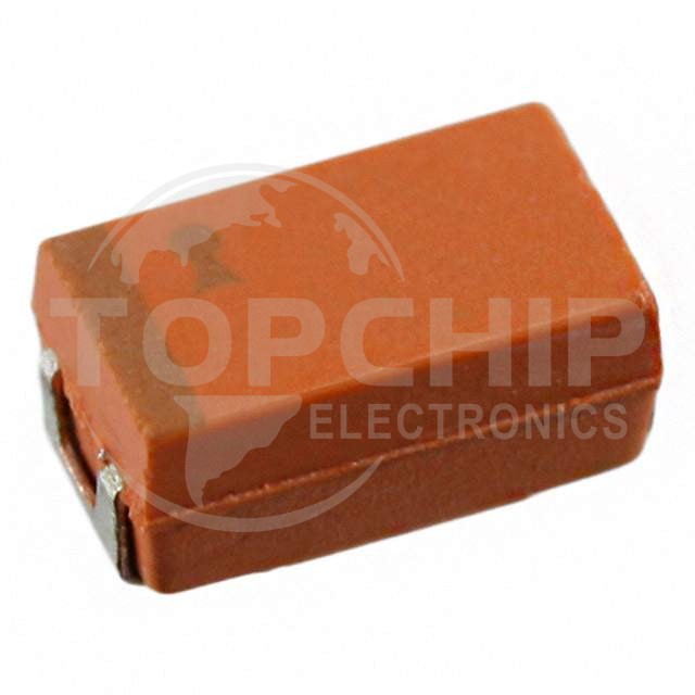 TAJC106M016RNJ