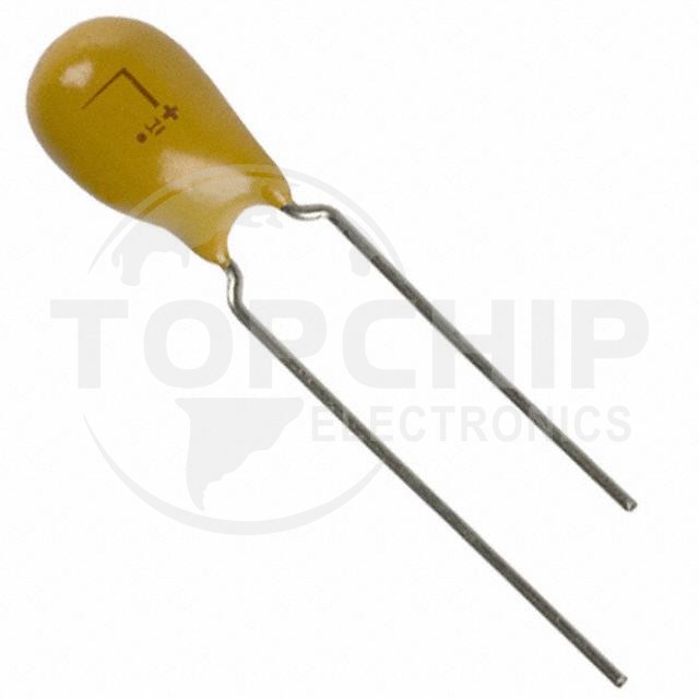 TAP225K025CCS
