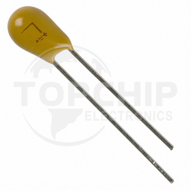 TAP474M050SCS