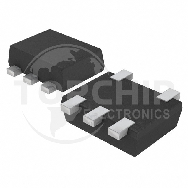 TAR5S18U(TE85L,F)