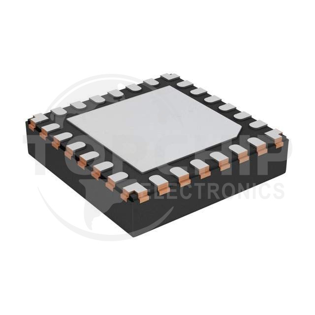 TAS2505TRGERQ1