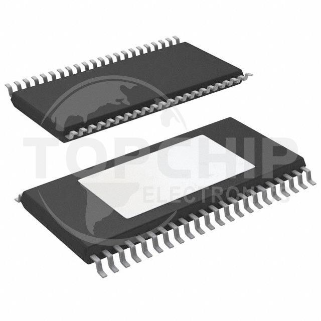 TAS5186DDVRG4