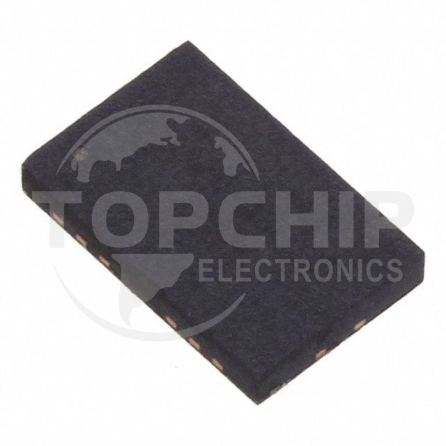 TB-38.400MBD-T