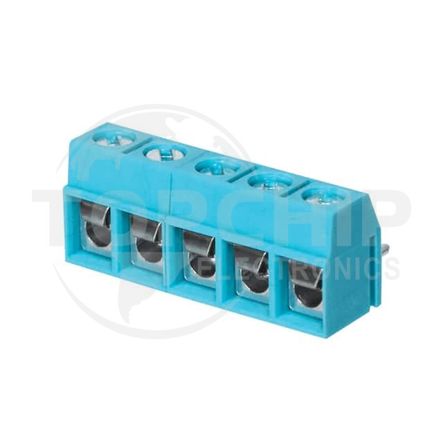 TB002V-500-05BE