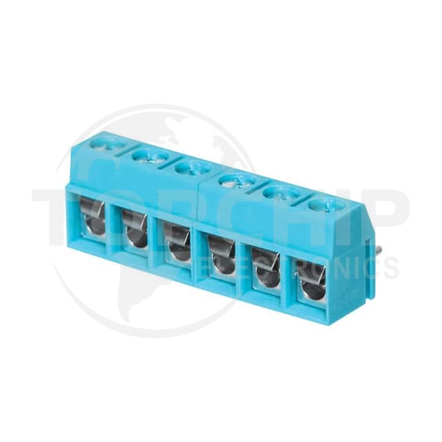 TB002V-500-06BE