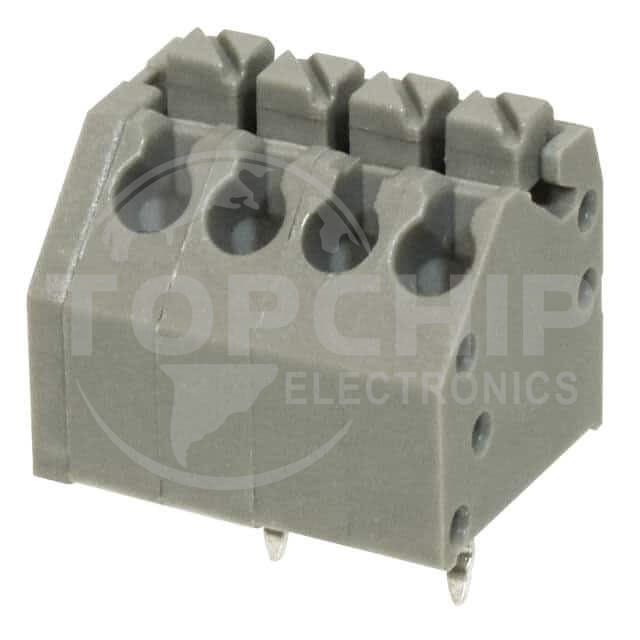 TBL002A-350-04GY-2GY