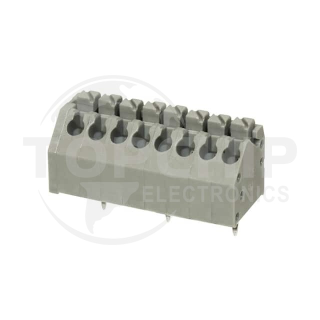 TBL002A-350-08GY-2GY