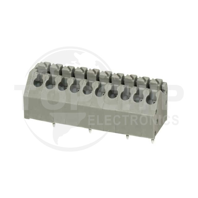TBL002A-350-10GY-2GY