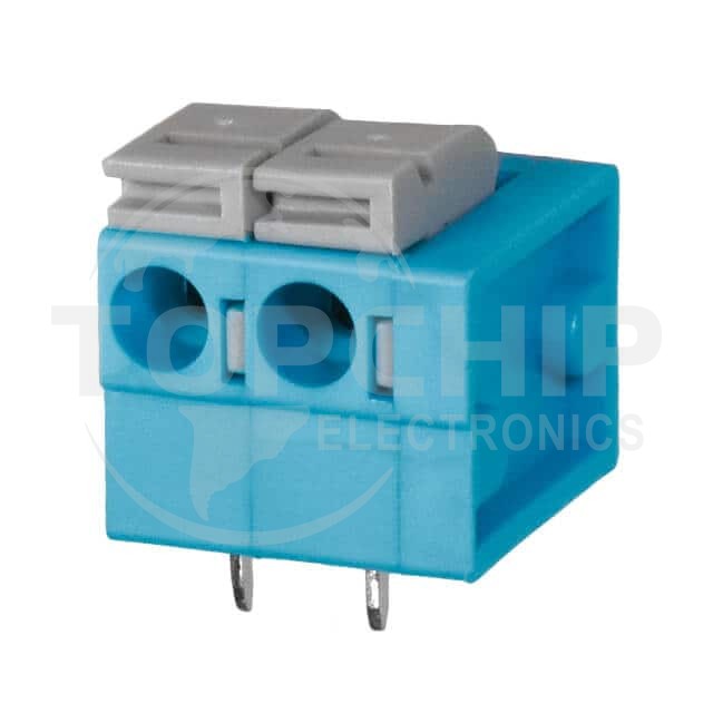 TBL004-508-02BE-2GY
