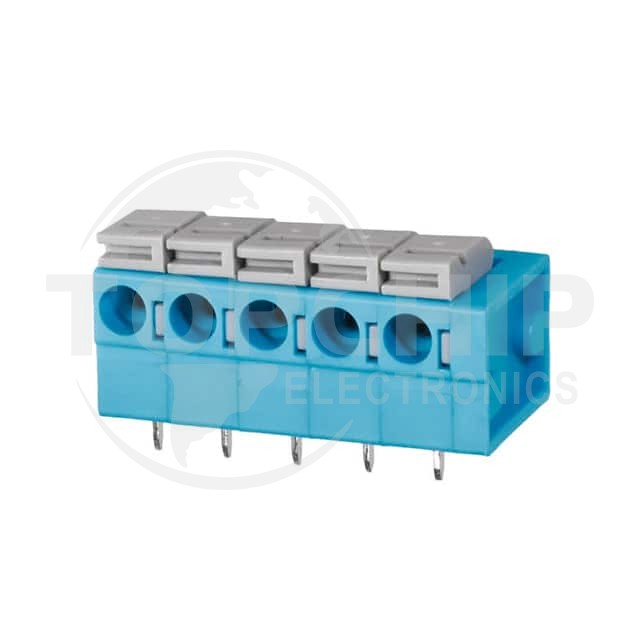 TBL004-508-05BE-2GY