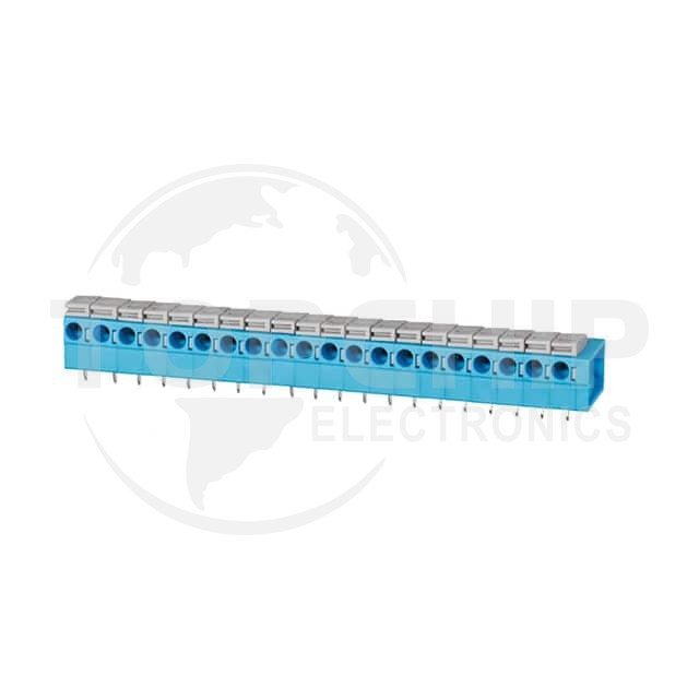 TBL004-508-20BE-2GY