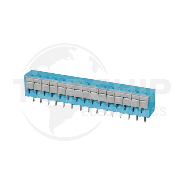 TBL004V-508-15BE-2GY