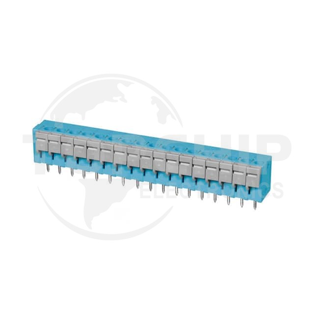 TBL004V-508-17BE-2GY