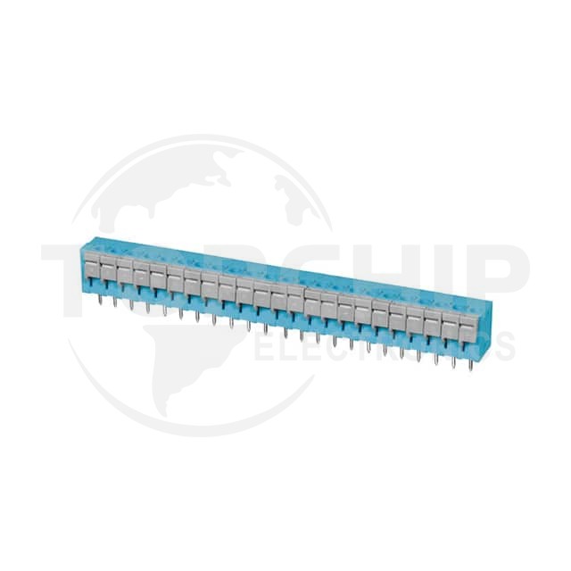 TBL004V-508-23BE-2GY